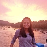 Arya Nath