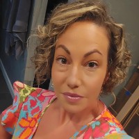 Colleen N. Montoya