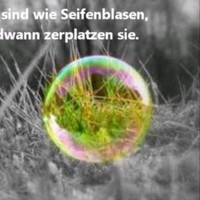 Coni Aegerter