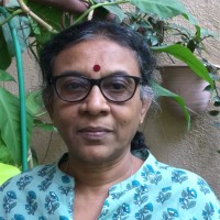 Lalitha Iyer
