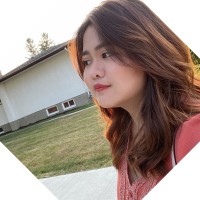 Nancy Lam