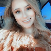 Justyce Rodgers