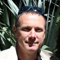 Eric P.