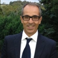 Franco Garavelli