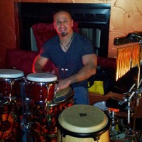 Walter Segovia