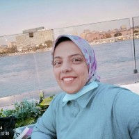 Heba Abbas