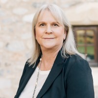 Cynthia Kleerup