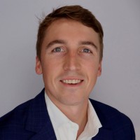 William Myers