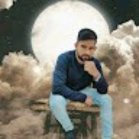 Chandra Rao