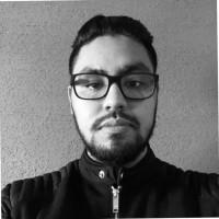 David Morales Cancino