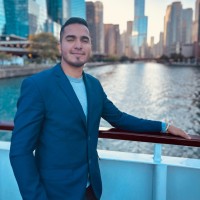 Luis Cruz