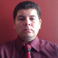Luis Lara