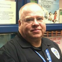 David VanOrden