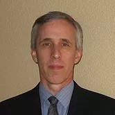 Grant Graham