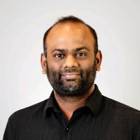 Vimalathithan Rajasekaran
