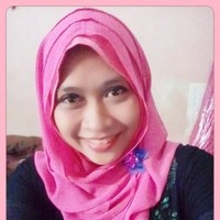 Mustika Ning Dyah