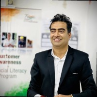 Atul Sharma