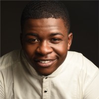 Jeremiah Maboreke