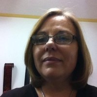 Vickie Young