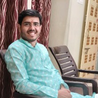 Angad Kulkarni