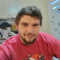 Brandon Pierson