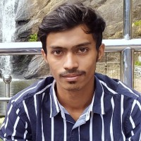 Wasim Thoufiq