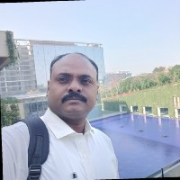 Prasad Makuloor