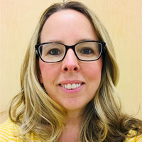 Mary Rybicki