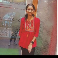 Harika Bodgum
