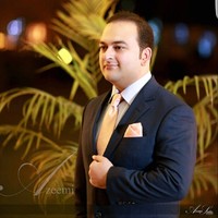 Umair Nazim