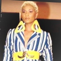 Keiisha Davis Real Estate Agent