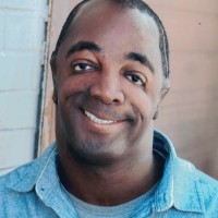 Kariym Christopher Joachim