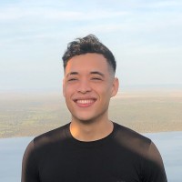 Matheus Rodrigues Santos