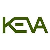 Keva Industries