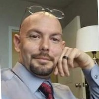 Phillip Webber, Cmca, Ams