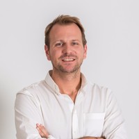 Luis Peixoto