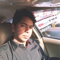 Anup Vichare