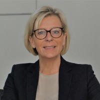 Ute Becker