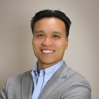 Steven Pham