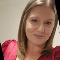 Kimberly Harding