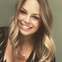 Elza-Méryl Paiement