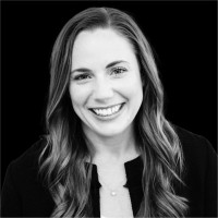 Leah Novack