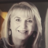 Debby Gibson