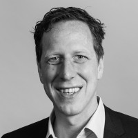 Dr. Roland Braun, Mba