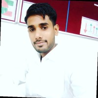 Rabi Kumar Thakur