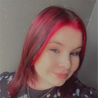 Aimee Wright
