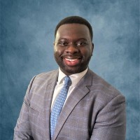 Austin Oppong-Brenyah