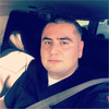 Richard Ronquillo Jr