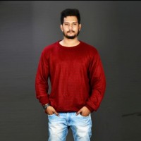 Abrar Pathan