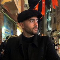 Muhammed Temiz